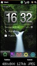 Uhr Kollektion für TF3D-screen04.jpg
