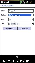 Speicherung von email Anhängen (Bilder)-screen05.jpg