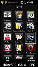 [App] klein, schnell, verlässlich: SoftReset mit TD2 icon-td2prog.jpg