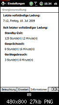 Wie lange hält der Akku beim HTC Touch Diamond2?-akku.png