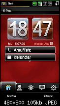 TF3D v2 etwas farbiger-screen01.jpg