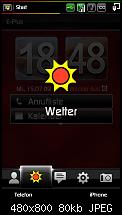 TF3D v2 etwas farbiger-screen04.jpg
