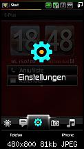 TF3D v2 etwas farbiger-screen06.jpg