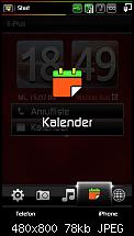 TF3D v2 etwas farbiger-screen09.jpg