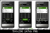 Einige Möglichkeiten TD2 (WM6.1) optisch zu verschönern-dialer.png