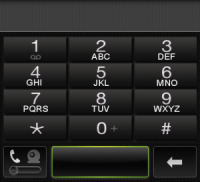 Einige Möglichkeiten TD2 (WM6.1) optisch zu verschönern-hellebuchstabe.png