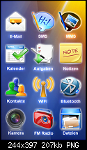 Einige Möglichkeiten TD2 (WM6.1) optisch zu verschönern-but.png