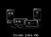 Einige Möglichkeiten TD2 (WM6.1) optisch zu verschönern-dusk.png