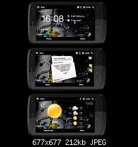 Einige Möglichkeiten TD2 (WM6.1) optisch zu verschönern-0afr79hpqs4dodfxp2c2.jpg