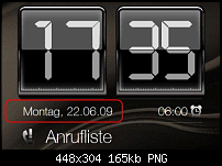 Einige Möglichkeiten TD2 (WM6.1) optisch zu verschönern-wochen.png