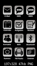 Einige Möglichkeiten TD2 (WM6.1) optisch zu verschönern-whiteblack.png