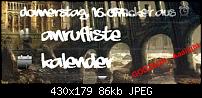 Einige Möglichkeiten TD2 (WM6.1) optisch zu verschönern-godzson-aaaiight-fonts.jpg