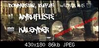 Einige Möglichkeiten TD2 (WM6.1) optisch zu verschönern-godzson-illegal-edding-fonts-tf3d.jpg