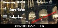 Einige Möglichkeiten TD2 (WM6.1) optisch zu verschönern-godzson-president-gas-font-tf3d.jpg