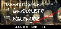 Einige Möglichkeiten TD2 (WM6.1) optisch zu verschönern-godzson-sebastian-fonts-tf3d.jpg