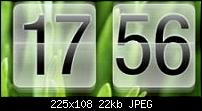 Einige Möglichkeiten TD2 (WM6.1) optisch zu verschönern-screen03.jpg