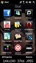 Hintergrund ändern, inkl. Startmenü-screen05.jpg