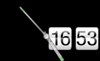 Einige Möglichkeiten TD2 (WM6.1) optisch zu verschönern-analogandflipkh4.png