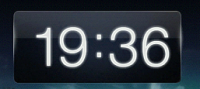 Einige Möglichkeiten TD2 (WM6.1) optisch zu verschönern-screen05.png