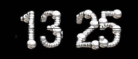 Einige Möglichkeiten TD2 (WM6.1) optisch zu verschönern-sesda.png