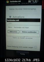 USB-Verbindung wird hergestellt ausblenden-dsc01849bbu.jpg