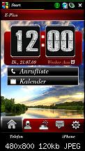 Zeigt eure Diamond 2 Desktops-screen01.jpg