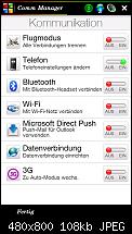 Zeigt eure Diamond 2 Desktops-screen06.jpg