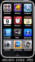 Zeigt eure Diamond 2 Desktops-screen10.jpg