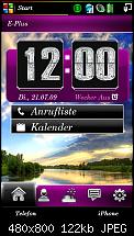 Zeigt eure Diamond 2 Desktops-screen02.jpg