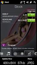 Zeigt eure Diamond 2 Desktops-screen02.jpg