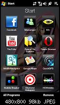 Zeigt eure Diamond 2 Desktops-screen03.jpg