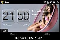 Zeigt eure Diamond 2 Desktops-screen04.jpg