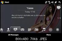 Zeigt eure Diamond 2 Desktops-screen05.jpg