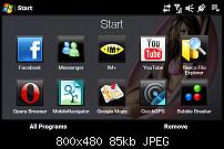 Zeigt eure Diamond 2 Desktops-screen06.jpg