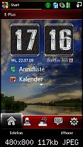 Farbliche Icons in Heute-Screen (Anrufliste-kalender und wecker)-screen06.jpg
