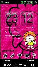 Zeigt eure Diamond 2 Desktops-screenshot2.jpeg