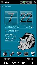 Zeigt eure Diamond 2 Desktops-screenshot1.jpeg