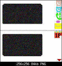 Farbliche Icons in Heute-Screen (Anrufliste-kalender und wecker)-1bbfdc9b_manila.png