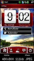 Zeigt eure Diamond 2 Desktops-screen01.jpg