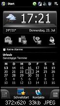 Zeigt eure Diamond 2 Desktops-prof01.jpg