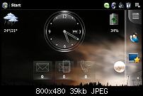 Zeigt eure Diamond 2 Desktops-life01.jpg
