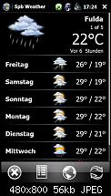 Zeigt eure Diamond 2 Desktops-wetter01.jpg