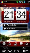 Zeigt eure Diamond 2 Desktops-screen02.jpg