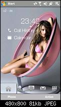Zeigt eure Diamond 2 Desktops-screen01.jpg