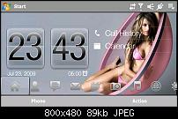 Zeigt eure Diamond 2 Desktops-screen03.jpg