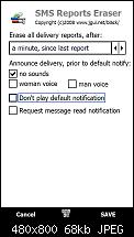 Frage zu Tip# 30. Sound für &quot;Nachricht gesendet&quot;-screen06.jpg