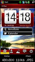 Slider mit Fahne - D - CH - A-screen01.jpg