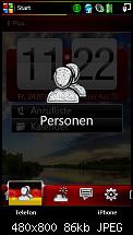 Slider mit Fahne - D - CH - A-screen02.jpg