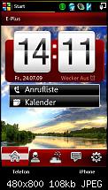 Slider mit Fahne - D - CH - A-screen03.jpg