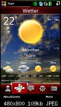 Slider mit Fahne - D - CH - A-screen04.jpg